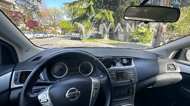 260427224414_Screenshot 2026-04-26 at 12.52.20 AM.png